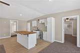 10924 Se Z Highway - Photo 19