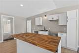 10924 Se Z Highway - Photo 20