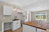 10924 Se Z Highway - Photo 21