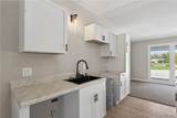 10924 Se Z Highway - Photo 22