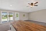 10924 Se Z Highway - Photo 23