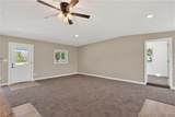 10924 Se Z Highway - Photo 24