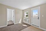 10924 Se Z Highway - Photo 25