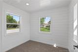 10924 Se Z Highway - Photo 26
