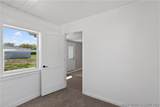 10924 Se Z Highway - Photo 27