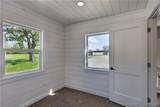 10924 Se Z Highway - Photo 28