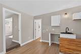 10924 Se Z Highway - Photo 29