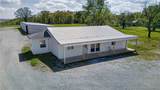 10924 Se Z Highway - Photo 3
