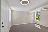 10924 Se Z Highway - Photo 30