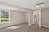 10924 Se Z Highway - Photo 31