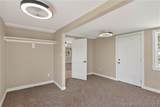 10924 Se Z Highway - Photo 32