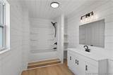 10924 Se Z Highway - Photo 33