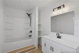 10924 Se Z Highway - Photo 34