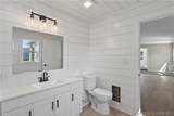 10924 Se Z Highway - Photo 35