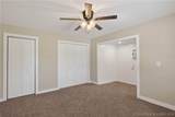 10924 Se Z Highway - Photo 36