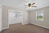 10924 Se Z Highway - Photo 37