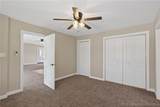 10924 Se Z Highway - Photo 38