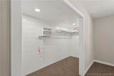 10924 Se Z Highway - Photo 39