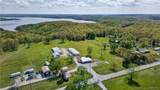 10924 Se Z Highway - Photo 4