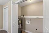 10924 Se Z Highway - Photo 40