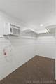 10924 Se Z Highway - Photo 41