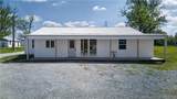 10924 Se Z Highway - Photo 42