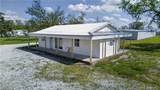 10924 Se Z Highway - Photo 43