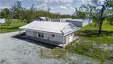 10924 Se Z Highway - Photo 44