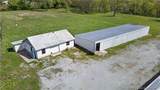 10924 Se Z Highway - Photo 45