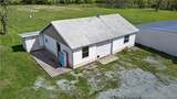 10924 Se Z Highway - Photo 46