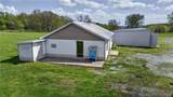 10924 Se Z Highway - Photo 47