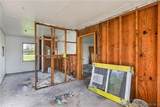 10924 Se Z Highway - Photo 48