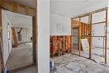 10924 Se Z Highway - Photo 49
