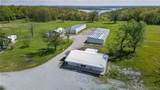 10924 Se Z Highway - Photo 5