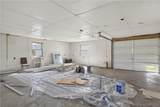 10924 Se Z Highway - Photo 50