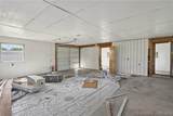 10924 Se Z Highway - Photo 51