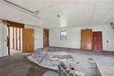 10924 Se Z Highway - Photo 52