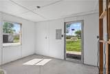 10924 Se Z Highway - Photo 53