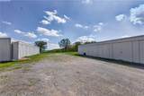 10924 Se Z Highway - Photo 54