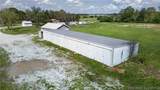 10924 Se Z Highway - Photo 55