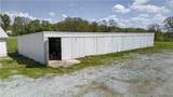 10924 Se Z Highway - Photo 56