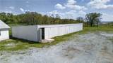 10924 Se Z Highway - Photo 57