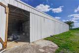 10924 Se Z Highway - Photo 58