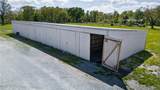 10924 Se Z Highway - Photo 59