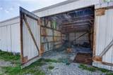 10924 Se Z Highway - Photo 60