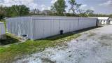 10924 Se Z Highway - Photo 61