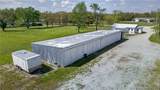 10924 Se Z Highway - Photo 62