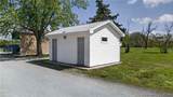 10924 Se Z Highway - Photo 63
