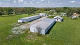 10924 Se Z Highway - Photo 65