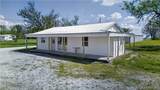 10924 Se Z Highway - Photo 7